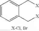 Fig. 58 - a4B7 integrin thioether peptide antagonists