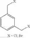 Fig. 59 - a4B7 integrin thioether peptide antagonists