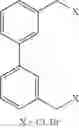 Fig. 60 - a4B7 integrin thioether peptide antagonists