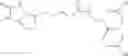Fig. 61 - a4B7 integrin thioether peptide antagonists