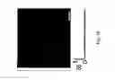 Fig. 07 - MATERIALS AND METHOD FOR SUPPRESSING INFLAMMATORY AND NEUROPATHIC PAIN