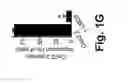 Fig. 08 - MATERIALS AND METHOD FOR SUPPRESSING INFLAMMATORY AND NEUROPATHIC PAIN