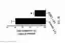 Fig. 20 - MATERIALS AND METHOD FOR SUPPRESSING INFLAMMATORY AND NEUROPATHIC PAIN