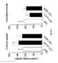 Fig. 23 - MATERIALS AND METHOD FOR SUPPRESSING INFLAMMATORY AND NEUROPATHIC PAIN