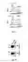 Fig. 45 - MATERIALS AND METHOD FOR SUPPRESSING INFLAMMATORY AND NEUROPATHIC PAIN