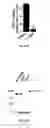 Fig. 47 - MATERIALS AND METHOD FOR SUPPRESSING INFLAMMATORY AND NEUROPATHIC PAIN