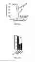 Fig. 50 - MATERIALS AND METHOD FOR SUPPRESSING INFLAMMATORY AND NEUROPATHIC PAIN