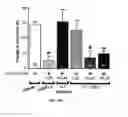 Fig. 55 - MATERIALS AND METHOD FOR SUPPRESSING INFLAMMATORY AND NEUROPATHIC PAIN