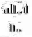 Fig. 65 - MATERIALS AND METHOD FOR SUPPRESSING INFLAMMATORY AND NEUROPATHIC PAIN