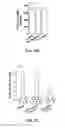 Fig. 74 - MATERIALS AND METHOD FOR SUPPRESSING INFLAMMATORY AND NEUROPATHIC PAIN