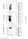 Fig. 08 - MULTI-EPITOPIC VACCINE