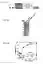 Fig. 07 - Cupredoxin derived transport agents and methods of use thereof