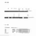 Fig. 10 - Cupredoxin derived transport agents and methods of use thereof