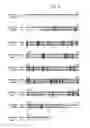 Fig. 04 - Insecticidal proteins and methods of use