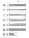 Fig. 05 - Insecticidal proteins and methods of use