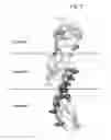 Fig. 07 - Insecticidal proteins and methods of use