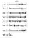 Fig. 10 - Insecticidal proteins and methods of use