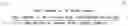 Fig. 03 - Method for Protein Extraction from Oil Seed