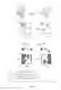 Fig. 02 - Amyloidosis-inhibiting polypeptides and their use