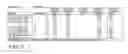 Fig. 03 - Recombinantly expressed plasmodium CelTOS antigen and methods of use thereof