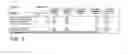 Fig. 04 - Recombinantly expressed plasmodium CelTOS antigen and methods of use thereof