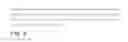 Fig. 06 - Recombinantly expressed plasmodium CelTOS antigen and methods of use thereof