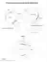 Fig. 08 - Recombinantly expressed plasmodium CelTOS antigen and methods of use thereof