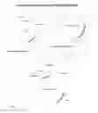 Fig. 09 - Recombinantly expressed plasmodium CelTOS antigen and methods of use thereof