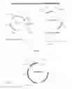Fig. 11 - Recombinantly expressed plasmodium CelTOS antigen and methods of use thereof