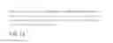 Fig. 13 - Recombinantly expressed plasmodium CelTOS antigen and methods of use thereof