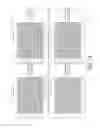 Fig. 14 - Recombinantly expressed plasmodium CelTOS antigen and methods of use thereof