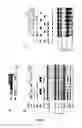 Fig. 08 - Methods for Treating Mitochondrial Disorders and Neurodegenerative Disorders