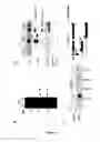 Fig. 10 - Methods for Treating Mitochondrial Disorders and Neurodegenerative Disorders