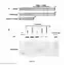 Fig. 16 - Methods for Treating Mitochondrial Disorders and Neurodegenerative Disorders