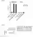 Fig. 03 - METHODS AND COMPOSITIONS USEFUL IN MANIPULATING THE STABILITY OF RE1 SILENCING TRANSCRIPTION FACTOR