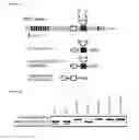 Fig. 05 - METHODS AND COMPOSITIONS USEFUL IN MANIPULATING THE STABILITY OF RE1 SILENCING TRANSCRIPTION FACTOR