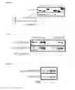 Fig. 06 - METHODS AND COMPOSITIONS USEFUL IN MANIPULATING THE STABILITY OF RE1 SILENCING TRANSCRIPTION FACTOR