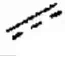 Fig. 02 - BH4 stabilized peptides and uses thereof