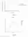 Fig. 08 - BH4 stabilized peptides and uses thereof