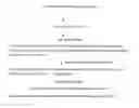 Fig. 04 - SOLID PHASE PEPTIDE SYNTHESIS OF INSULIN USING SIDE CHAIN ACHORED LYSINE