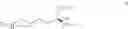 Fig. 17 - SOLID PHASE PEPTIDE SYNTHESIS OF INSULIN USING SIDE CHAIN ACHORED LYSINE