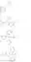 Fig. 24 - SOLID PHASE PEPTIDE SYNTHESIS OF INSULIN USING SIDE CHAIN ACHORED LYSINE