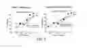 Fig. 09 - Variant factor VIII polypeptides and methods of their production and use