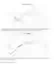Fig. 06 - Fermentation process for antibody production