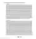 Fig. 02 - Methods and compositions with a recombinant neutralizing binding protein for treating toxin exposure