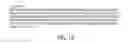 Fig. 06 - Methods and compositions with a recombinant neutralizing binding protein for treating toxin exposure
