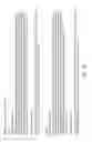Fig. 08 - Methods and compositions with a recombinant neutralizing binding protein for treating toxin exposure
