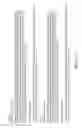 Fig. 09 - Methods and compositions with a recombinant neutralizing binding protein for treating toxin exposure