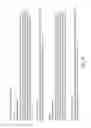 Fig. 11 - Methods and compositions with a recombinant neutralizing binding protein for treating toxin exposure