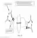 Fig. 17 - Methods and compositions with a recombinant neutralizing binding protein for treating toxin exposure